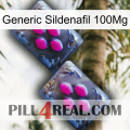 Generic Sildenafil 100Mg 01